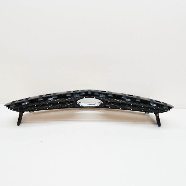 A17688002839982 - NEW MERCEDES-BENZ A W176 RADIATOR GRILLE A17688002839982 ORIGINAL
