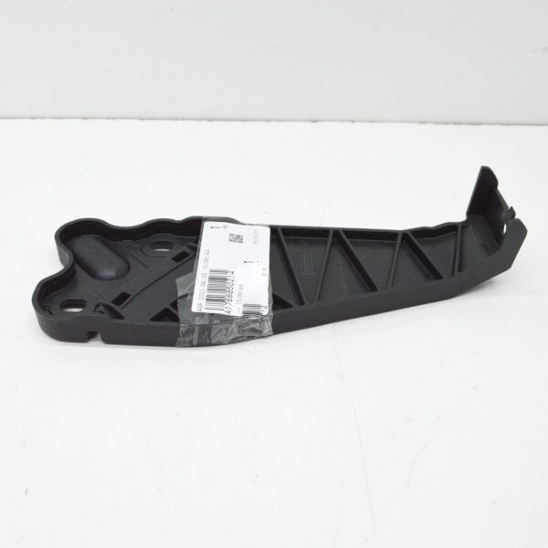 A1768850214 - MERCEDES-BENZ A W176 Rear Left Exhaust Tip Bracket A1768850214 ORIGINAL