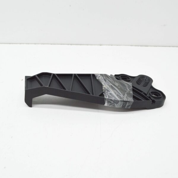 A1768850214 - MERCEDES-BENZ A W176 Rear Left Exhaust Tip Bracket A1768850214 ORIGINAL