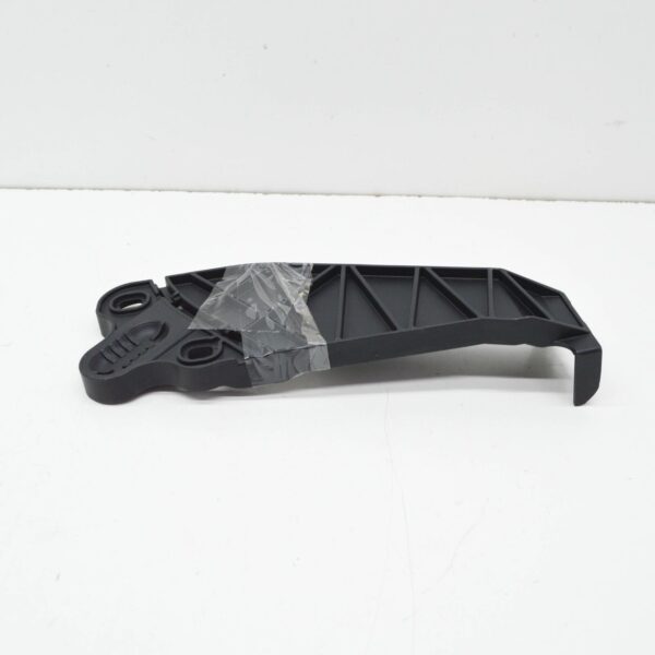 A1768850214 - MERCEDES-BENZ A W176 Rear Left Exhaust Tip Bracket A1768850214 ORIGINAL
