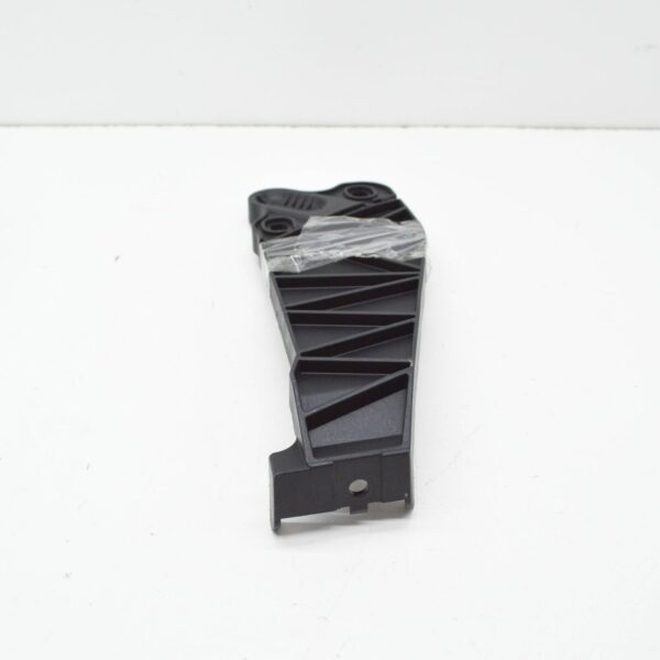 A1768850214 - MERCEDES-BENZ A W176 Rear Left Exhaust Tip Bracket A1768850214 ORIGINAL