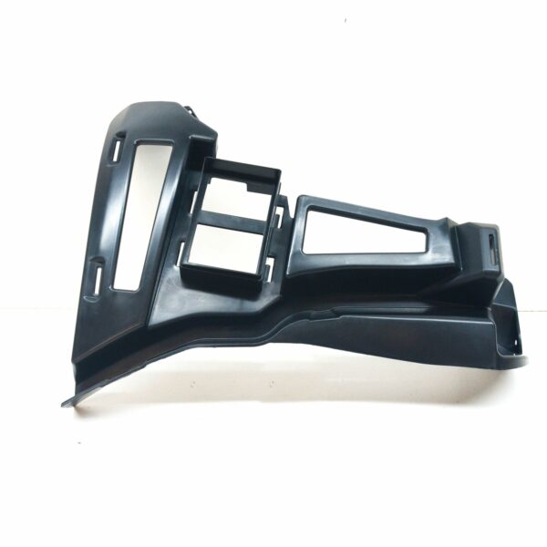 A176885122164 - MERCEDES BENZ A W176 Rear Left Bumper Bracket Mounting A176885122164 ORIGINAL