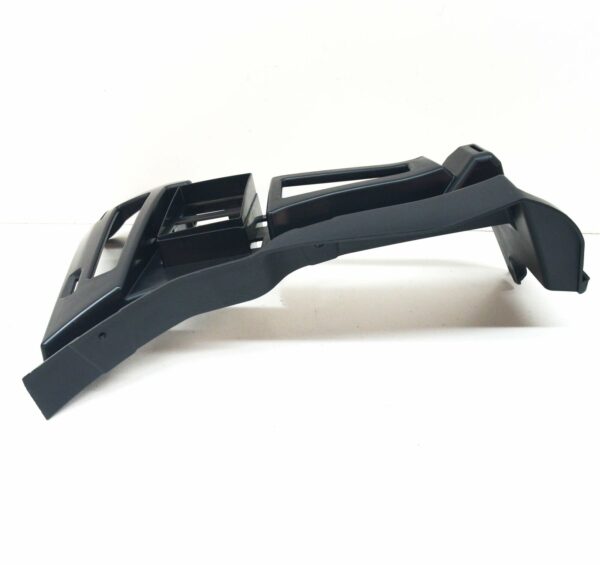 A176885122164 - MERCEDES BENZ A W176 Rear Left Bumper Bracket Mounting A176885122164 ORIGINAL