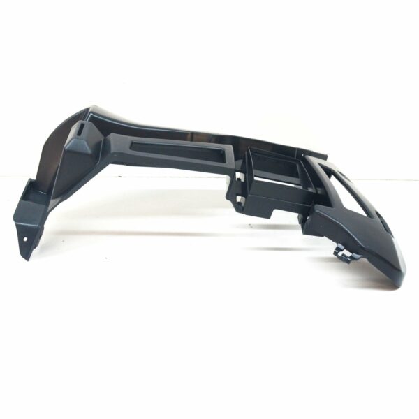 A176885122164 - MERCEDES BENZ A W176 Rear Left Bumper Bracket Mounting A176885122164 ORIGINAL