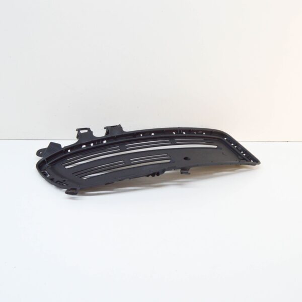 A1768851522 - NEW MERCEDES-BENZ A-CLASS W176 FRONT BUMPER LEFT COVER A1768851522 ORIGINAL