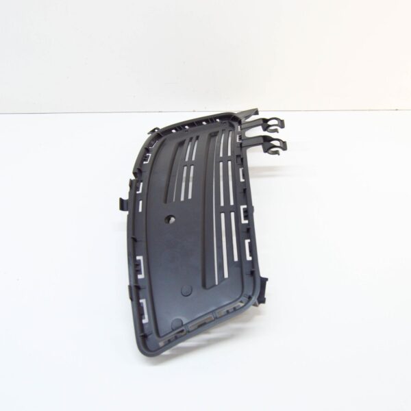 A1768851522 - NEW MERCEDES-BENZ A-CLASS W176 FRONT BUMPER LEFT COVER A1768851522 ORIGINAL