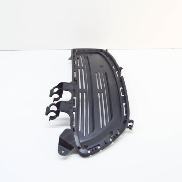 A1768851522 - NEW MERCEDES-BENZ A-CLASS W176 FRONT BUMPER LEFT COVER A1768851522 ORIGINAL