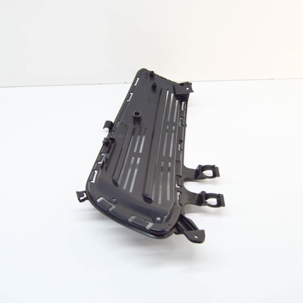 A1768851522 - NEW MERCEDES-BENZ A-CLASS W176 FRONT BUMPER LEFT COVER A1768851522 ORIGINAL