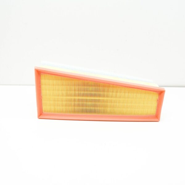 A1770940100 - MERCEDES-BENZ GLE W167 Right Air Filter Insert A1770940100 ORIGINAL