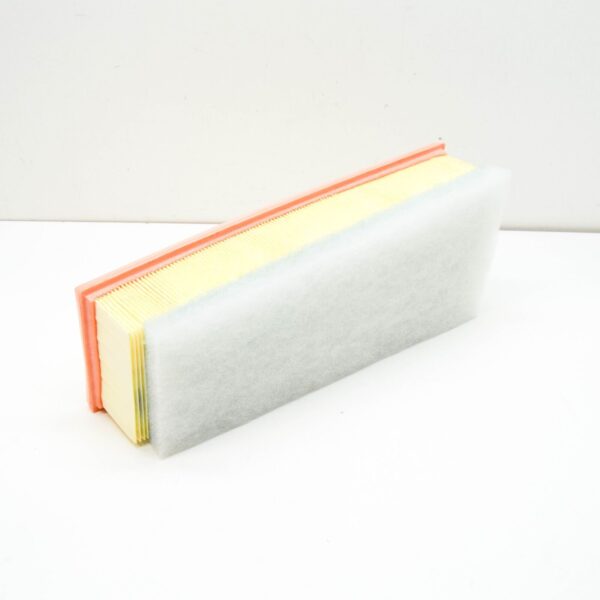 A1770940100 - MERCEDES-BENZ GLE W167 Right Air Filter Insert A1770940100 ORIGINAL