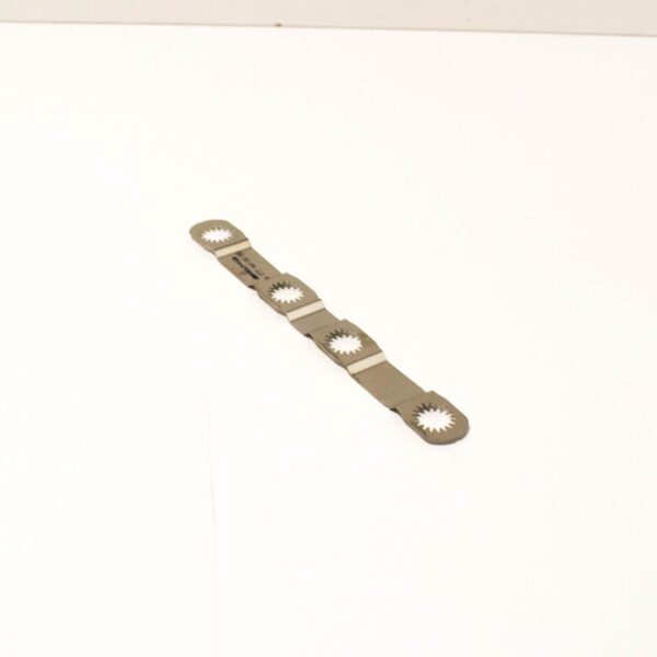 A1771410085 - NEW MB GLC C253 LEFT CYLINDER HEAD CONNECTION PANEL A1771410085 ORIGINAL