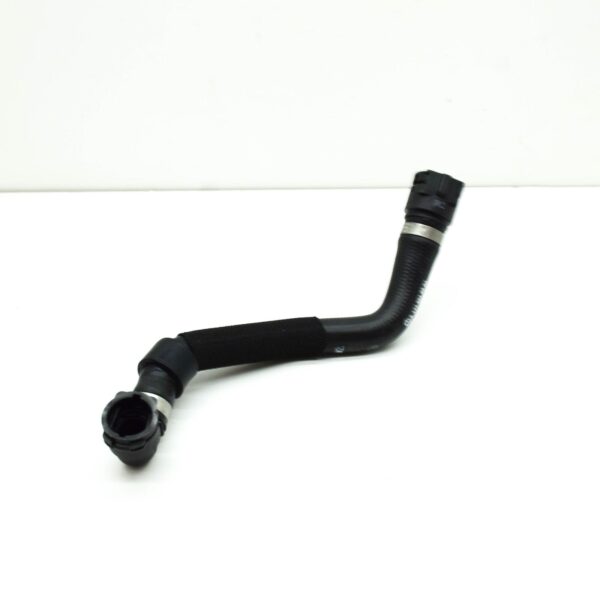 A1775010502 - NEW MERCEDES-BENZ A W177 COOLANT LINE PIPE A1775010502 ORIGINAL