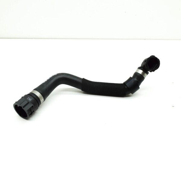 A1775010502 - NEW MERCEDES-BENZ A W177 COOLANT LINE PIPE A1775010502 ORIGINAL