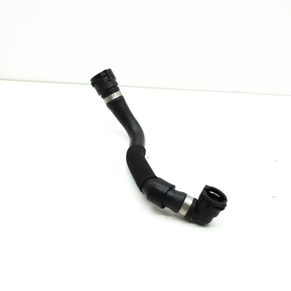 A1775010502 - NEW MERCEDES-BENZ A W177 COOLANT LINE PIPE A1775010502 ORIGINAL