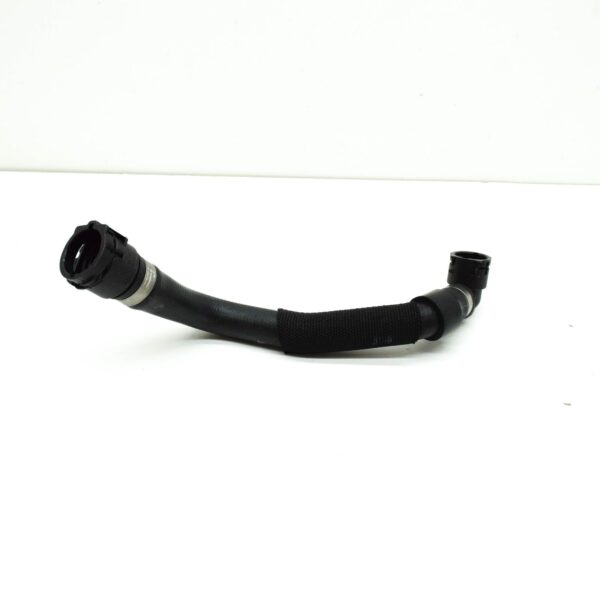 A1775010502 - NEW MERCEDES-BENZ A W177 COOLANT LINE PIPE A1775010502 ORIGINAL