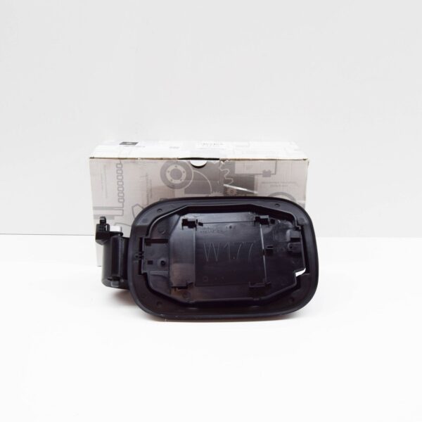 A1776305302 - MERCEDES-BENZ A W177 Fuel Tank Filler Recess A1776305302 ORIGINAL