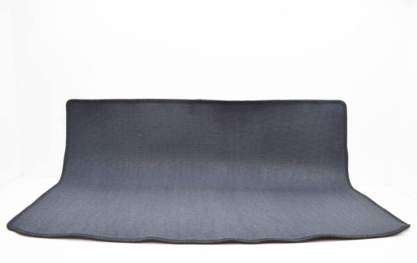 A1776842100 - NEW MERCEDES-BENZ A W177 REAR TRUNK BOOT REVERSIBLE CARPET A1776842100 ORIGINAL
