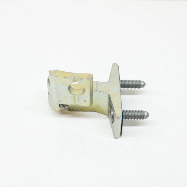 A1777200100 - MERCEDES-BENZ A W177 Front Left Door Hinge Lower A1777200100 ORIGINAL