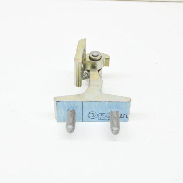 A1777200100 - MERCEDES-BENZ A W177 Front Left Door Hinge Lower A1777200100 ORIGINAL