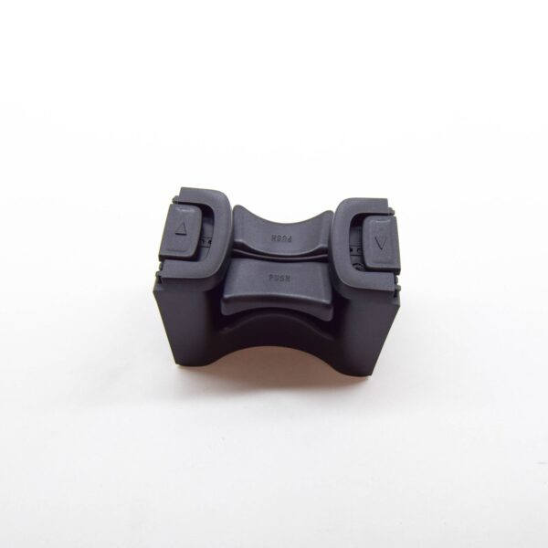 A1778100301 - MERCEDES-BENZ A W177 Centre Console Beverage Cup Holder A1778100301 ORIGINAL