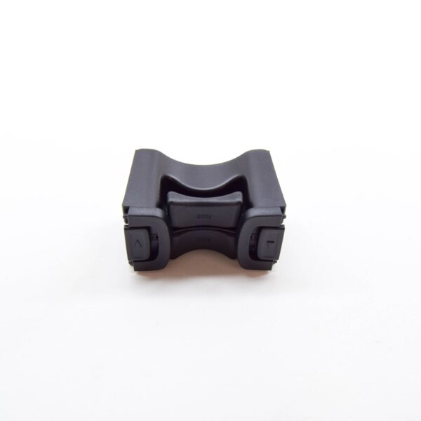 A1778100301 - MERCEDES-BENZ A W177 Centre Console Beverage Cup Holder A1778100301 ORIGINAL
