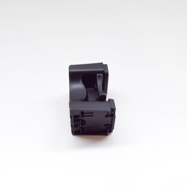 A1778100301 - MERCEDES-BENZ A W177 Centre Console Beverage Cup Holder A1778100301 ORIGINAL