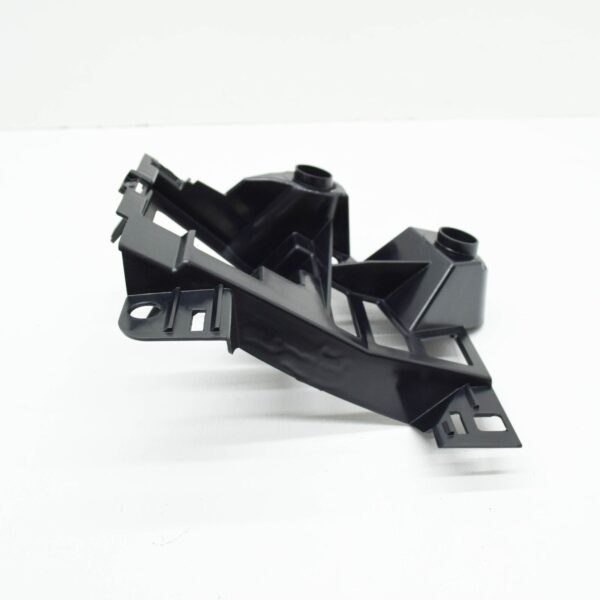 A1778212300 - MERCEDES-BENZ A W177 Rear Left Radar Sensor Bracket A1778212300 ORIGINAL