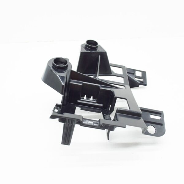 A1778212300 - MERCEDES-BENZ A W177 Rear Left Radar Sensor Bracket A1778212300 ORIGINAL