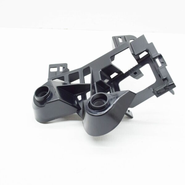A1778212300 - MERCEDES-BENZ A W177 Rear Left Radar Sensor Bracket A1778212300 ORIGINAL
