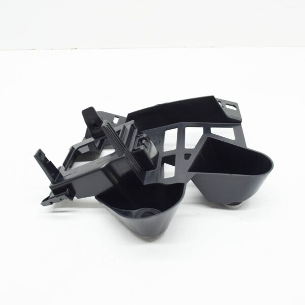 A1778212300 - MERCEDES-BENZ A W177 Rear Left Radar Sensor Bracket A1778212300 ORIGINAL