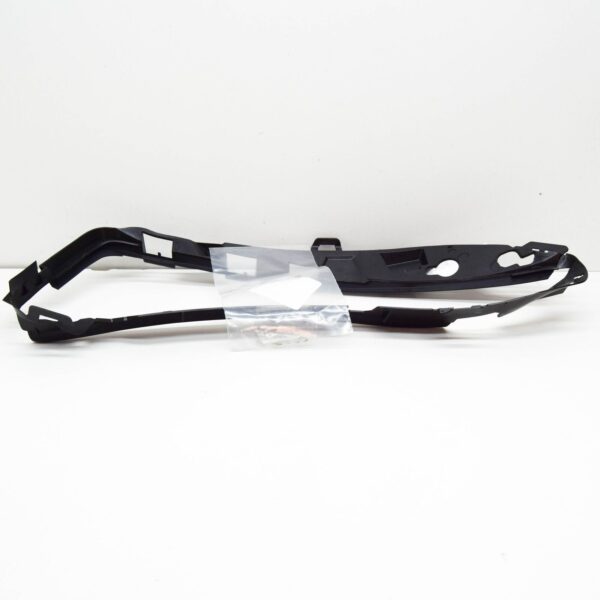 A1778261200 - MERCEDES-BENZ A W177 Front Left Headlamp Sealing Frame A1778261200 ORIGINAL