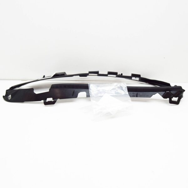 A1778261200 - MERCEDES-BENZ A W177 Front Left Headlamp Sealing Frame A1778261200 ORIGINAL
