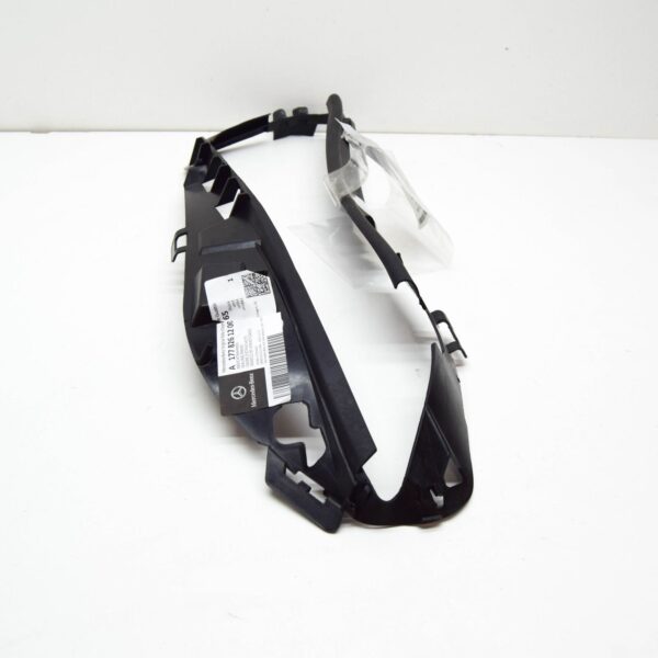 A1778261200 - MERCEDES-BENZ A W177 Front Left Headlamp Sealing Frame A1778261200 ORIGINAL