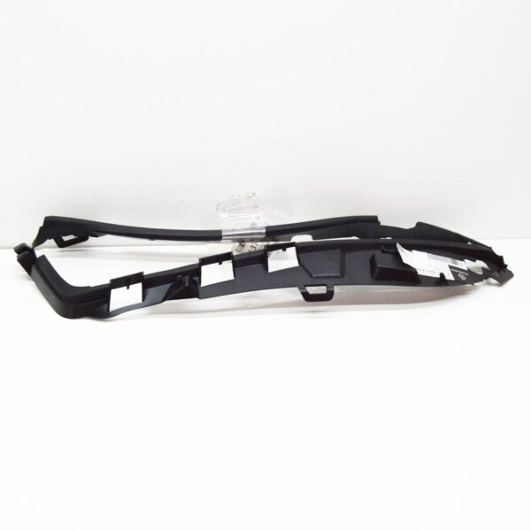 A1778261200 - MERCEDES-BENZ A W177 Front Left Headlamp Sealing Frame A1778261200 ORIGINAL