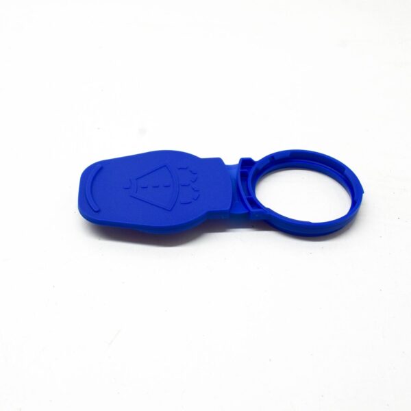 A1778690500 - NEW MERCEDES-BENZ A W177 WINDSHIELD WASHER TANK CAP COVER A1778690500 ORIGINAL