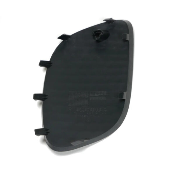A1778852700 - NEW MERCEDES-BENZ A W177 FRONT LEFT BUMPER GRILL A1778852700 ORIGINAL