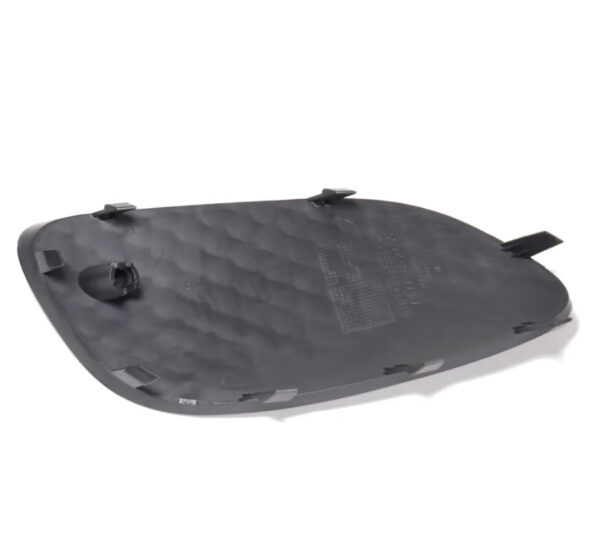 A1778852700 - NEW MERCEDES-BENZ A W177 FRONT LEFT BUMPER GRILL A1778852700 ORIGINAL