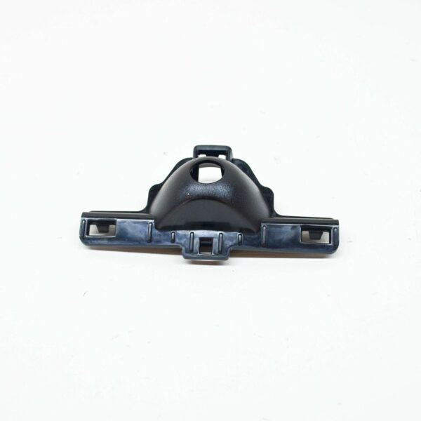 A177888540064 - NEW MB A W177 FRONT RADIATOR GRILLE CAMERA BRACKET A177888540064 ORIGINAL