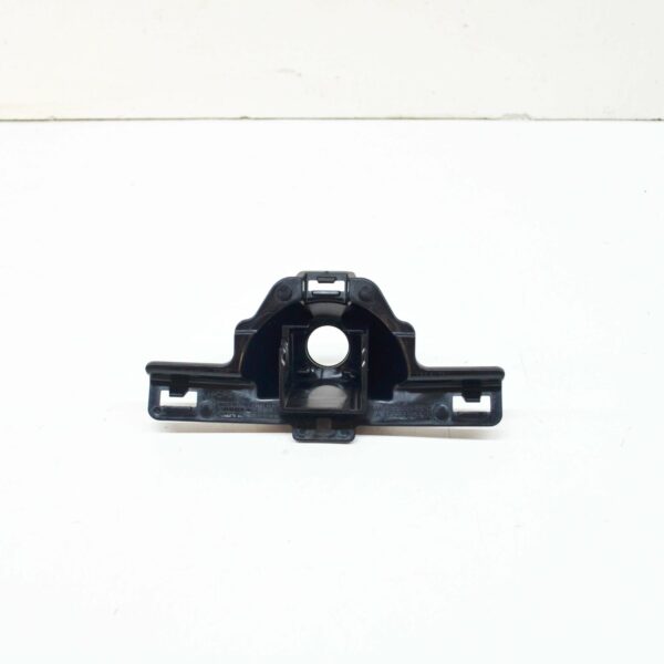 A177888540064 - NEW MB A W177 FRONT RADIATOR GRILLE CAMERA BRACKET A177888540064 ORIGINAL
