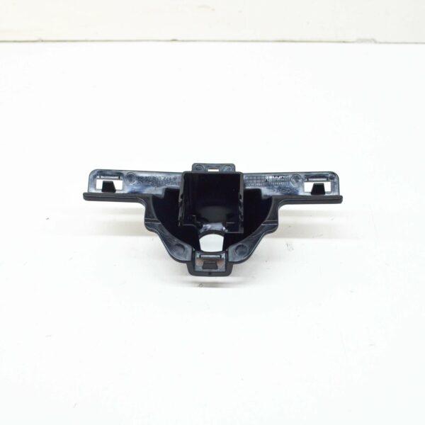 A177888540064 - NEW MB A W177 FRONT RADIATOR GRILLE CAMERA BRACKET A177888540064 ORIGINAL
