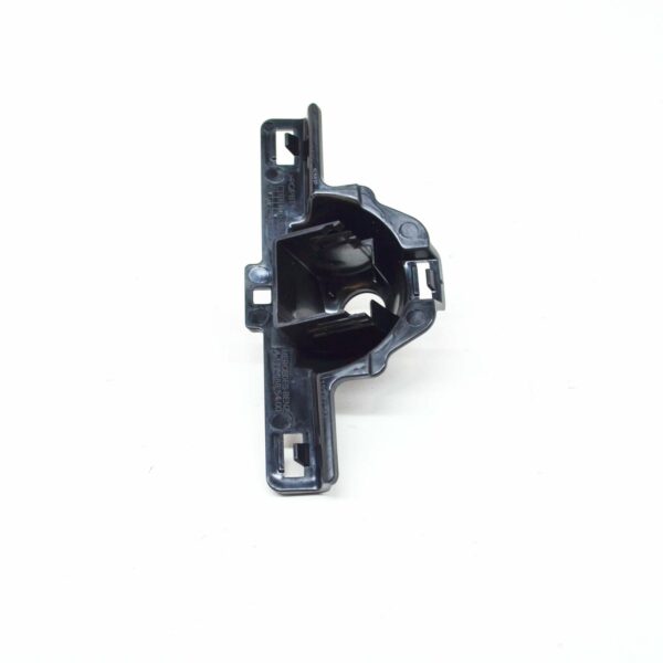 A177888540064 - NEW MB A W177 FRONT RADIATOR GRILLE CAMERA BRACKET A177888540064 ORIGINAL