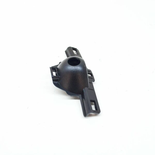 A177888540064 - NEW MB A W177 FRONT RADIATOR GRILLE CAMERA BRACKET A177888540064 ORIGINAL