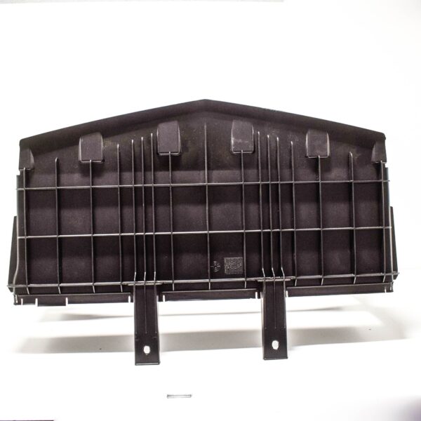 A1975000516 - NEW MERCEDES BENZ SLS AMG C197 RADIATOR AIR DUCT A1975000516