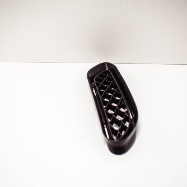 A1978850553 - NEW MB SLS AMG C197 FRONT BUMPER LOWER LEFT GRILLE A1978850553 ORIGINAL