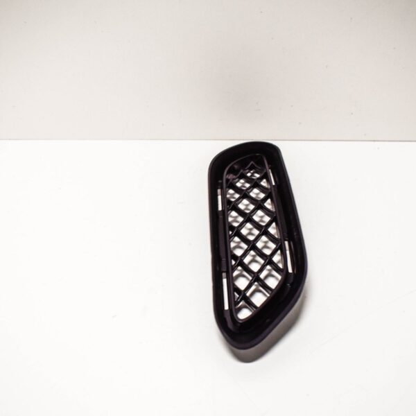 A1978850553 - NEW MB SLS AMG C197 FRONT BUMPER LOWER LEFT GRILLE A1978850553 ORIGINAL