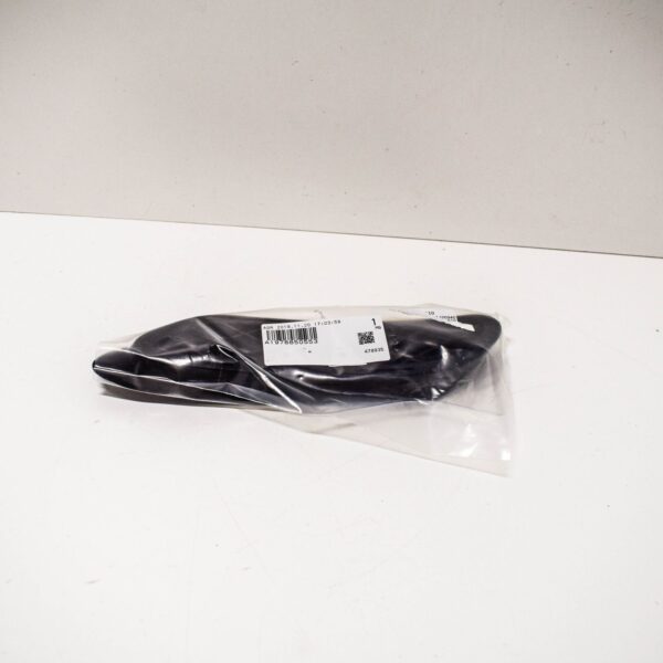A1978850553 - NEW MB SLS AMG C197 FRONT BUMPER LOWER LEFT GRILLE A1978850553 ORIGINAL