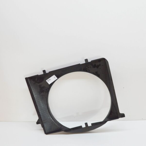 A2015051155 - MERCEDES-BENZ 190 W201 Fan Shroud A2015051155 ORIGINAL