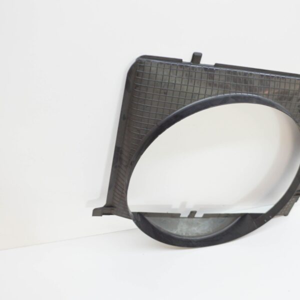 A2015051155 - MERCEDES-BENZ 190 W201 Fan Shroud A2015051155 ORIGINAL