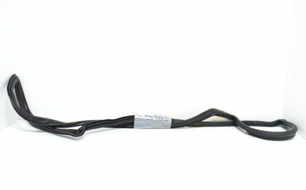 A2016700139 - NEW MERCEDES-BENZ 190 W201 REAR WINDOW SEALING FRAME A2016700139 ORIGINAL