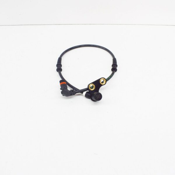 A2025402417 - NEW MERCEDES-BENZ CLK C208 FRONT RIGHT WHEEL ABS SENSOR A2025402417